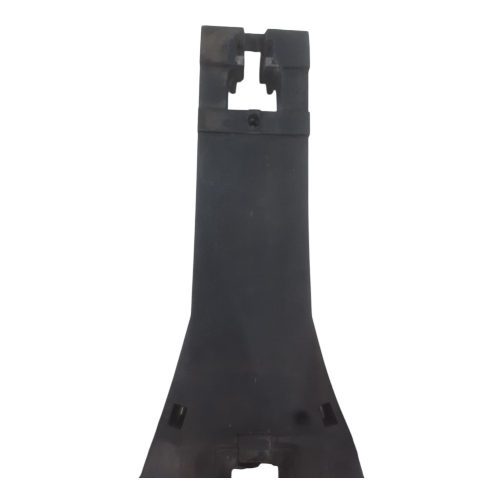 Suporte Maçaneta Externa Dianteira D Mercedes A160 1999 A 05 6