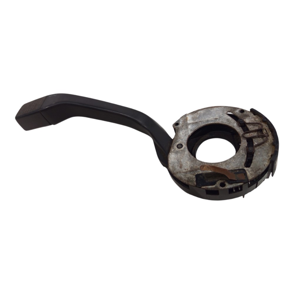 Chave Seta Volkswagen Golf 1993 1994 1995 1996 1997 A 1999 5