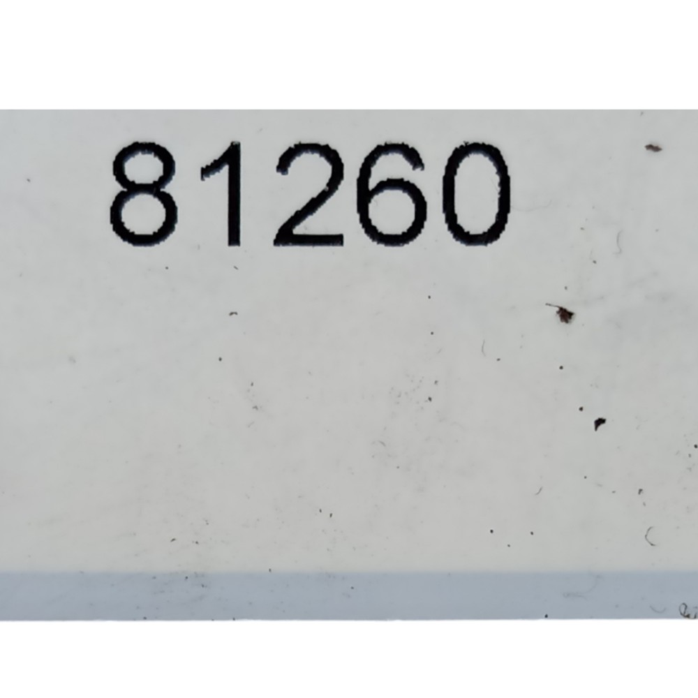 Cinzeiro Porta Objetos Console Renault Clio 1998 1999 A 2006 8