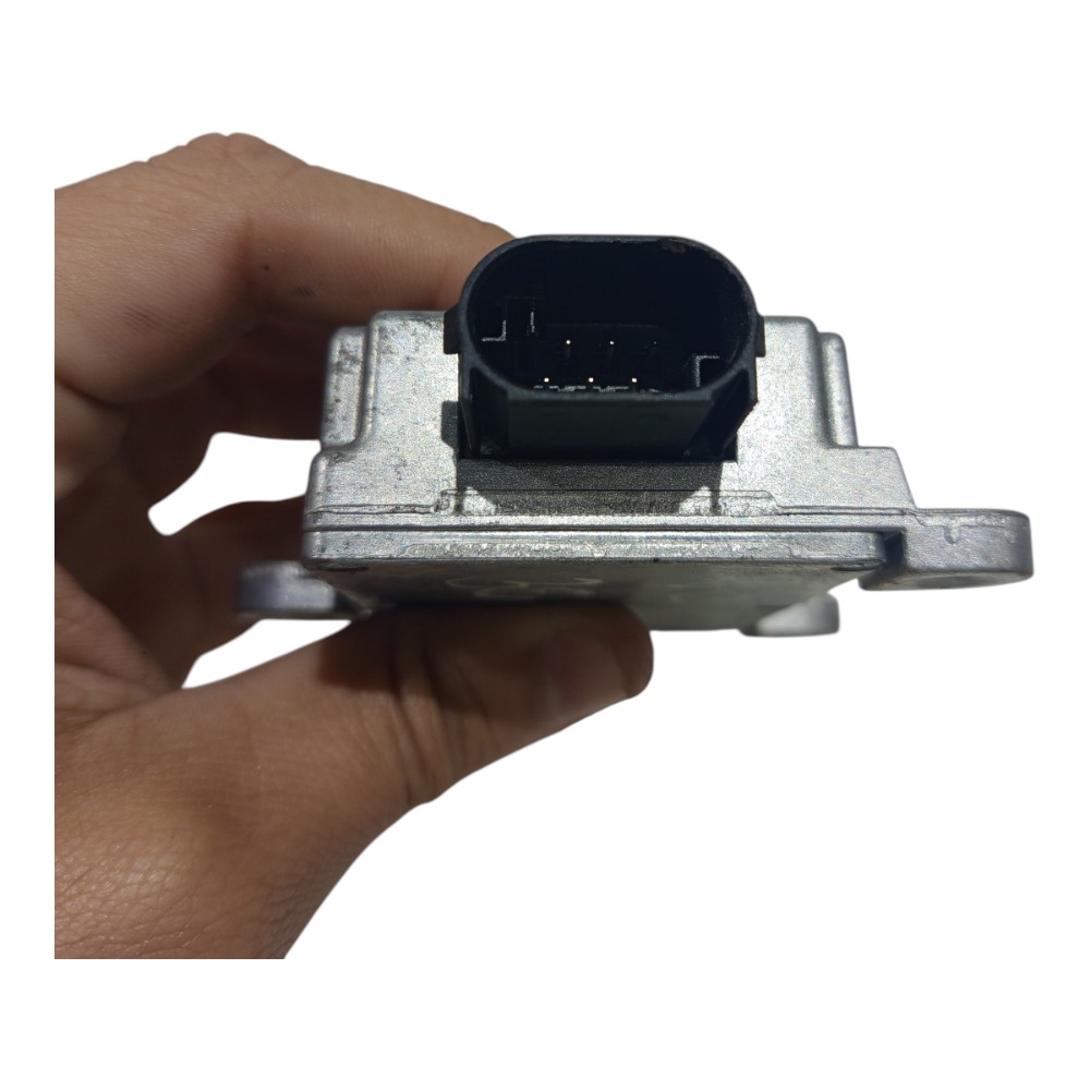 Modulo Sensor Brake Parada Hyundai Vera Cruz 2007 2008 A 13 7