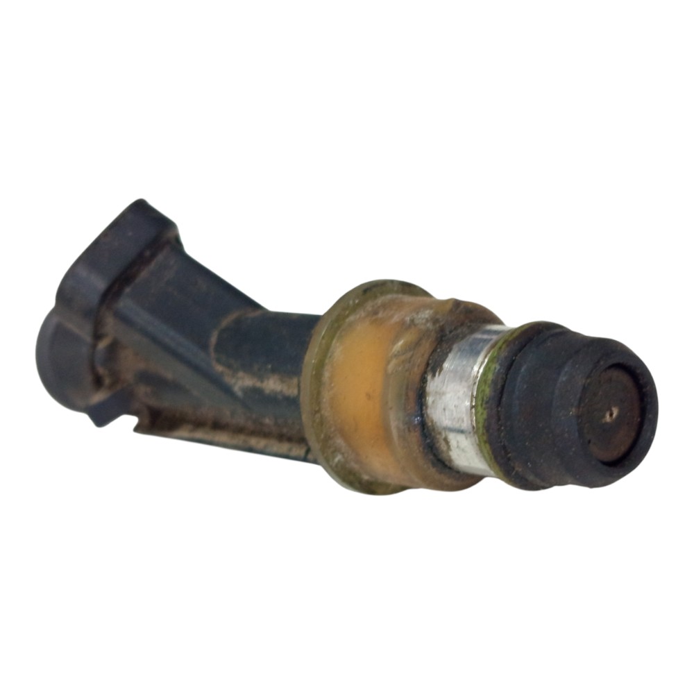 Bico Injetor Gm Corsa Montana 1.0 Gasolina 2002 2003 A 2012 3
