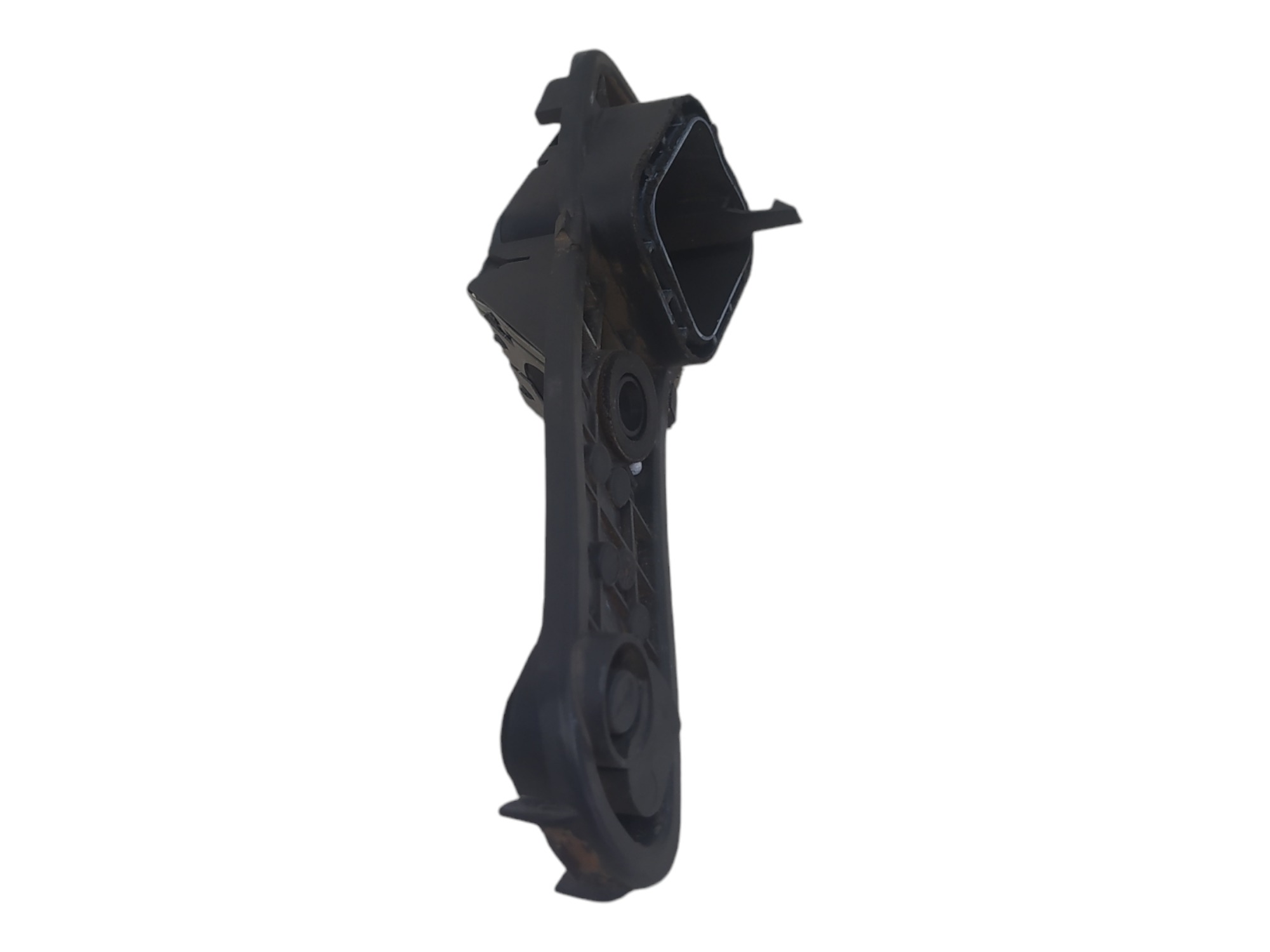 Sistema Lampada Traseiro Direito Peugeot 206 1999 A 2010 5
