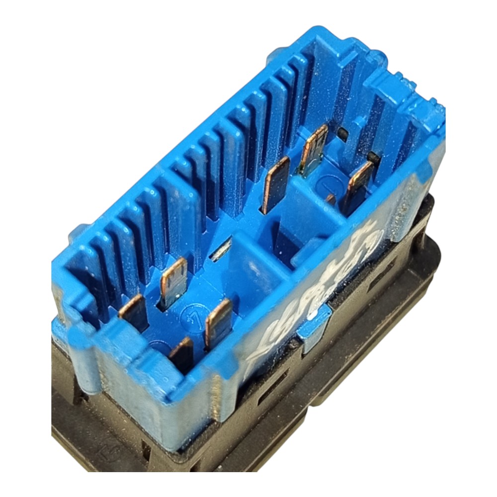 Interruptor Farol Citroen Xsara Picasso 2001 A 2010 2011 5