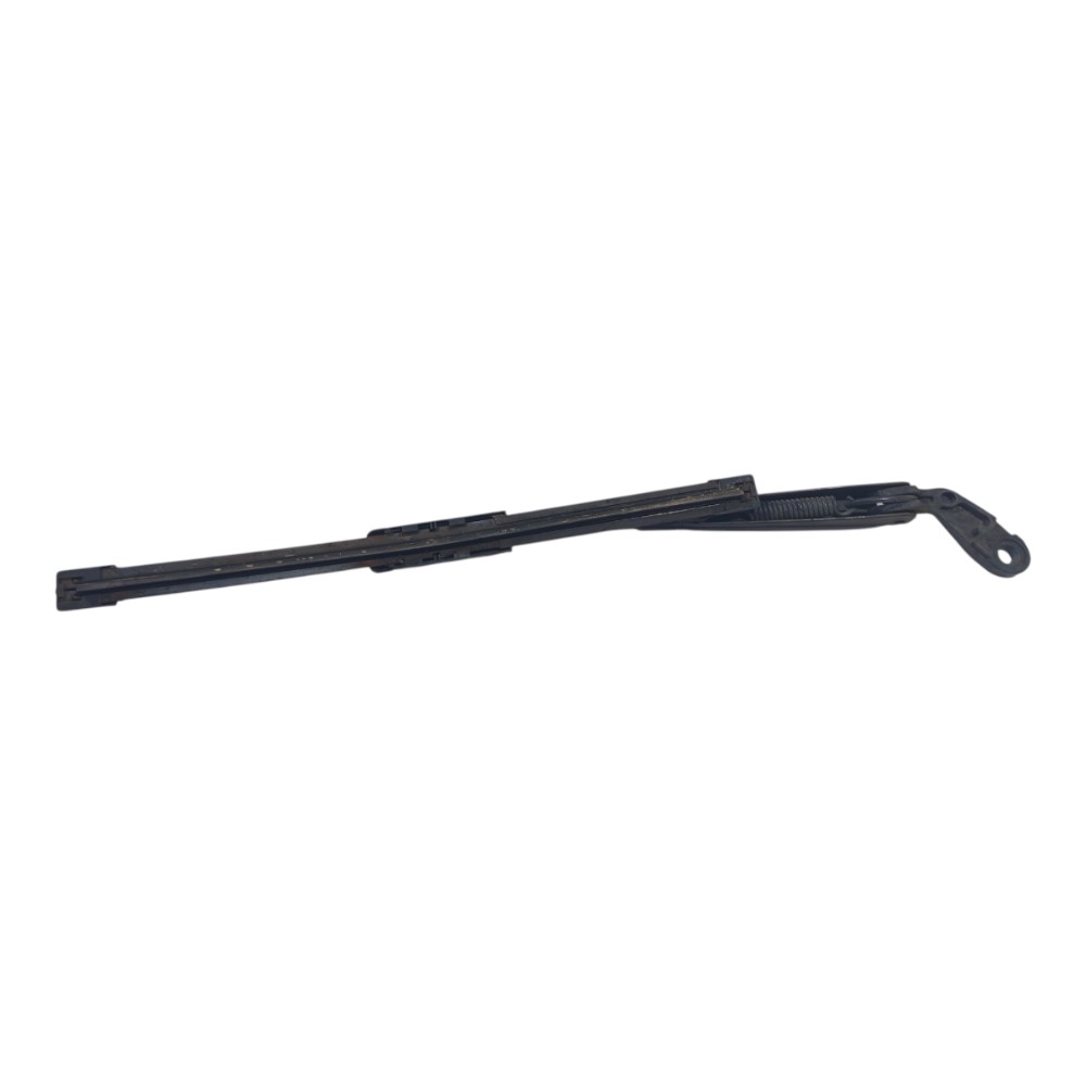 Braço Limpador Parabrisa Traseiro Golf Mk3 1991 1992 A 1998 6