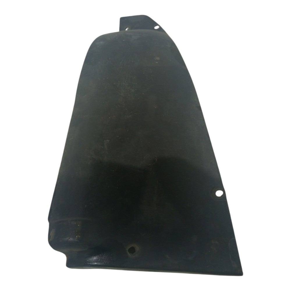 Tampa Superior Radiador Parati 1996 A 2010 Gol Saveiro G2 G3 1