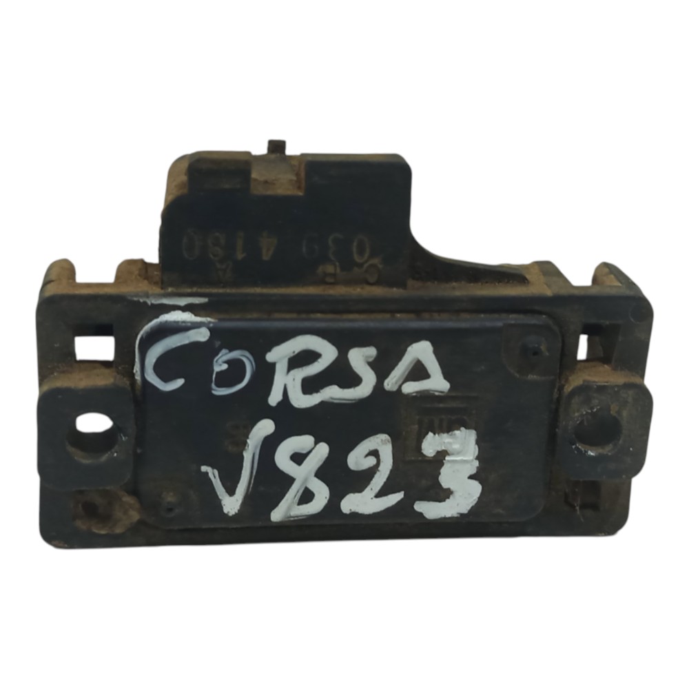 Sensor Map Chevrolet Corsa 1.0 1994 1995 1996 1997 A 2002 3