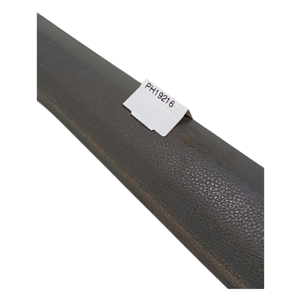 Soleira Porta Diant Esquerda Ford Focus 2008 A 2013 8