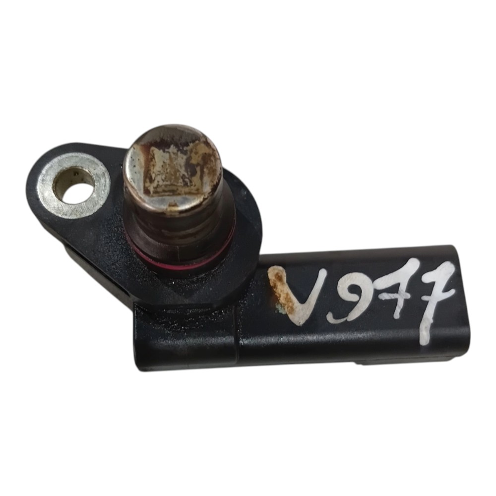 Sensor Fase Rotação Fiat Palio Stada Doblo 1.8 2004 A 2016 1