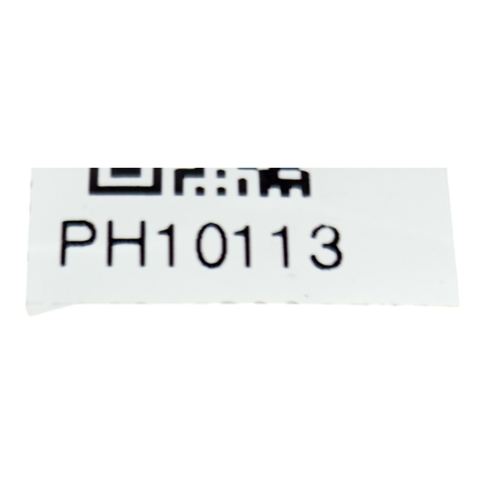 Bico Injetor Citroen C3 1.6 2003 2004 2005 2006 A 2012 8
