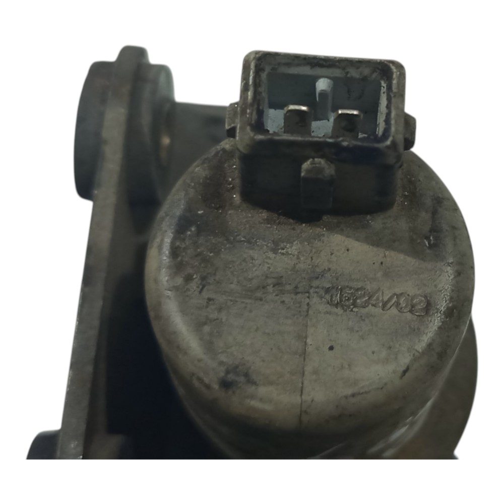 Atuador Marcha Lenta Sensor Fiat Tipo 1993 1994 1995 A 1997 6