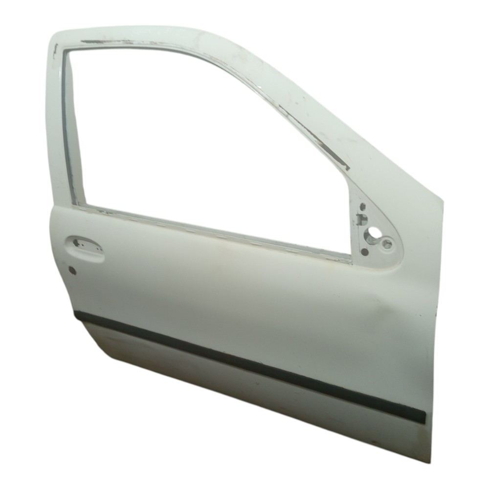 Porta Dianteira Direita Fiat Palio 1996 1997 1998 1999 2000 Dianteira 5