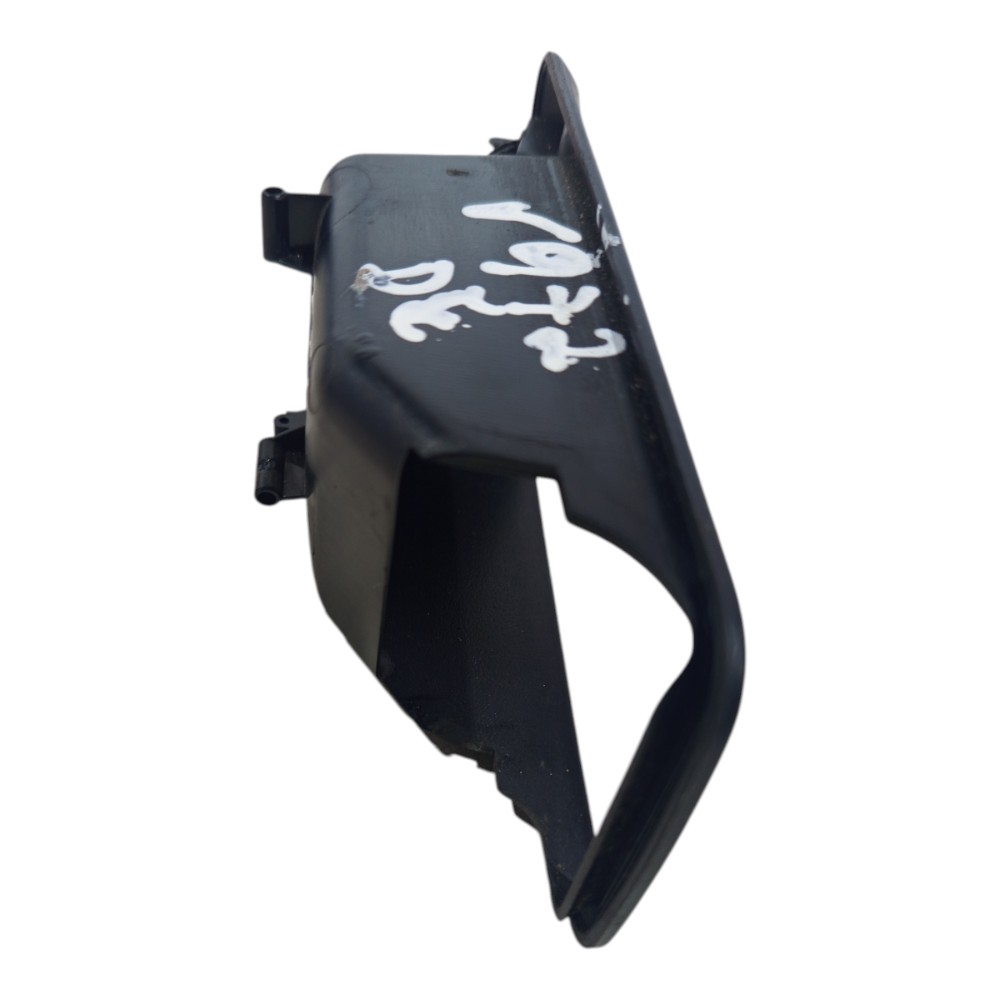 Botao Vidro Eletrico Diantei Esquerdo Ford Focus 2008 A 2014 7