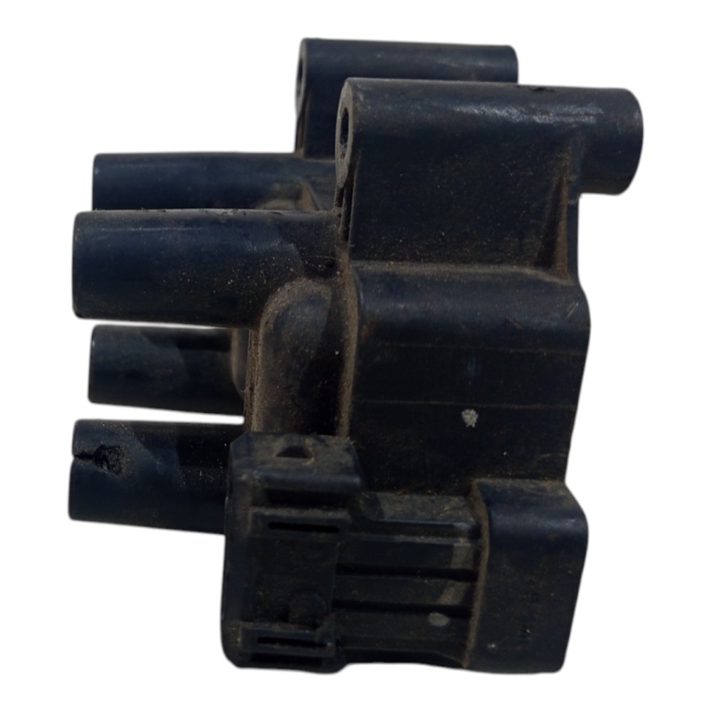 Bobina Ignição Chery Tiggo Celer 2011 2012 2013 2014 A 2016 4