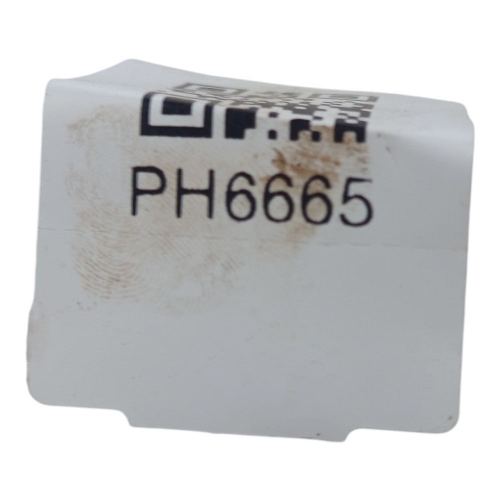 Capa Tampa Correia Dentada Ford Escort Glx 1.6 1993 A 2002 5