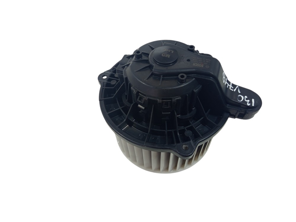 Ventilador Arforçado Hyundai I30 1.8  2013  2014 2015 A 2016 6
