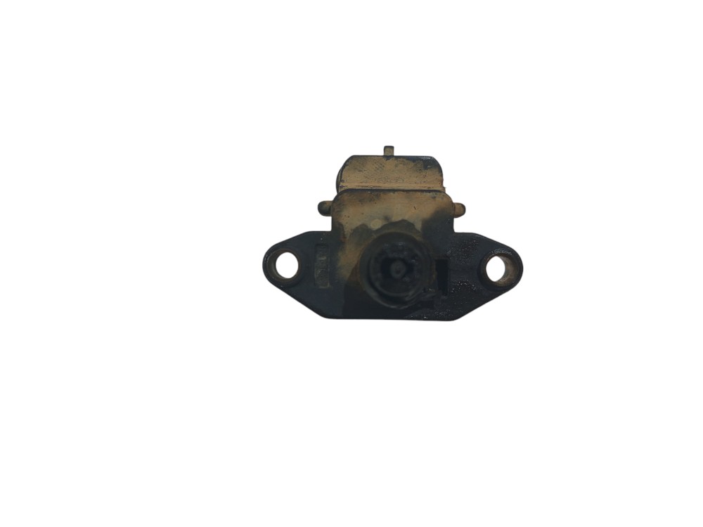 Sensor Map Fiat Uno 1.0 8v 1989 1990 A 1999 5