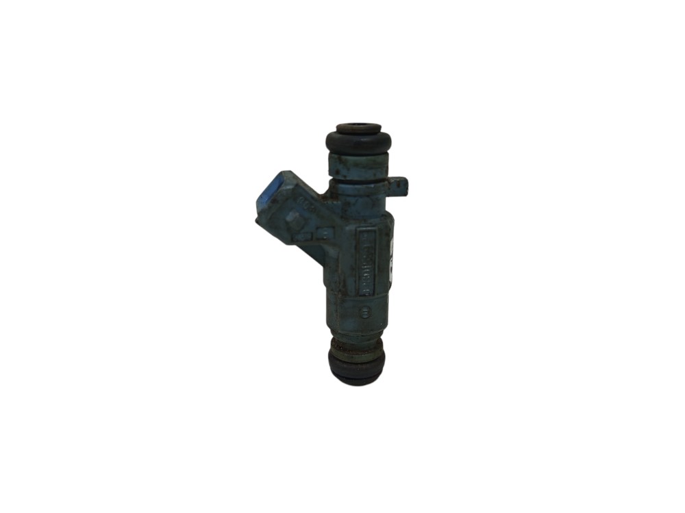 Bico Injetor Chevrolet Astra 2.0 1995 1996 1997 1998 1999 5