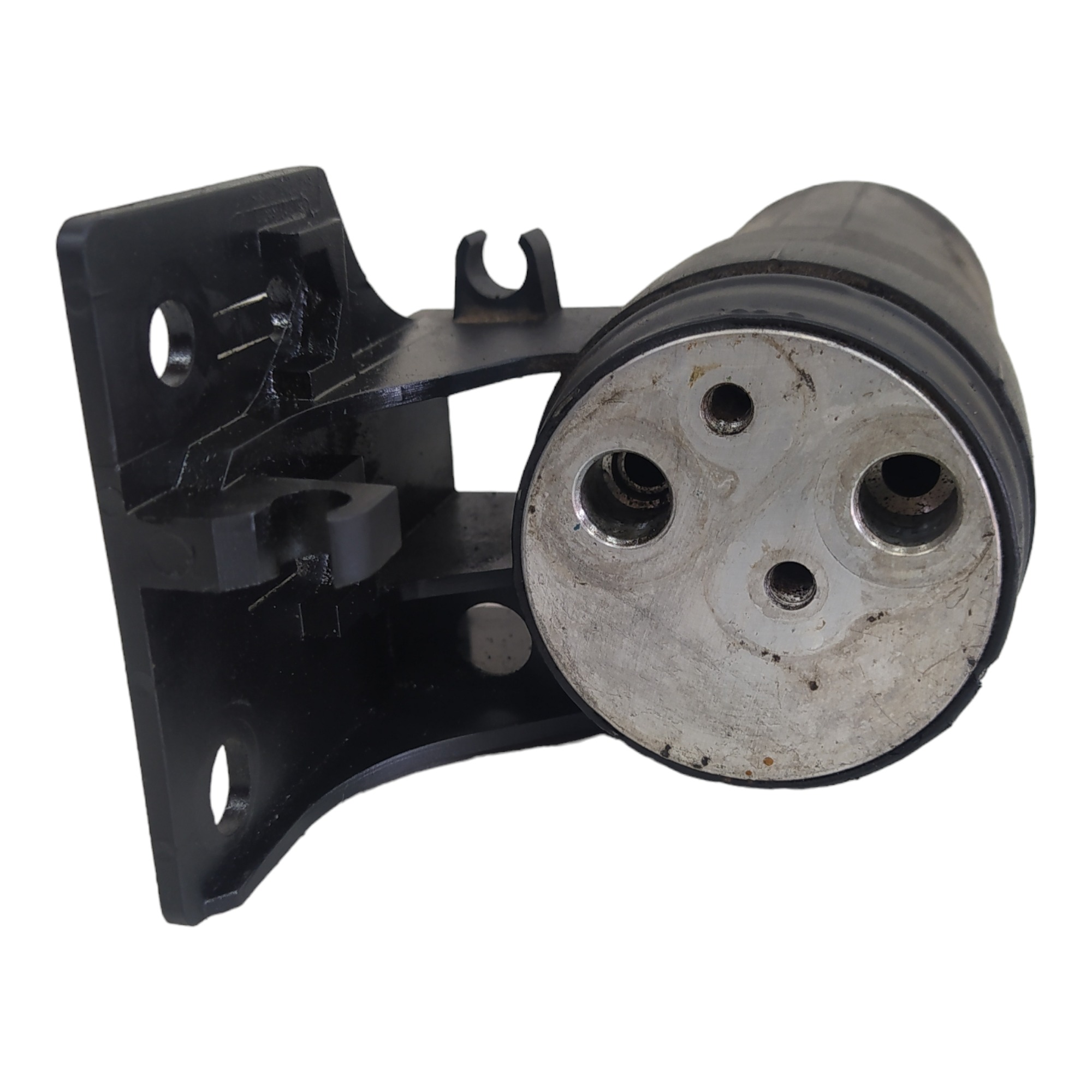 Filtro Secante Ar Renault Senic 1.6 1999 2000 2001 A 2011 6