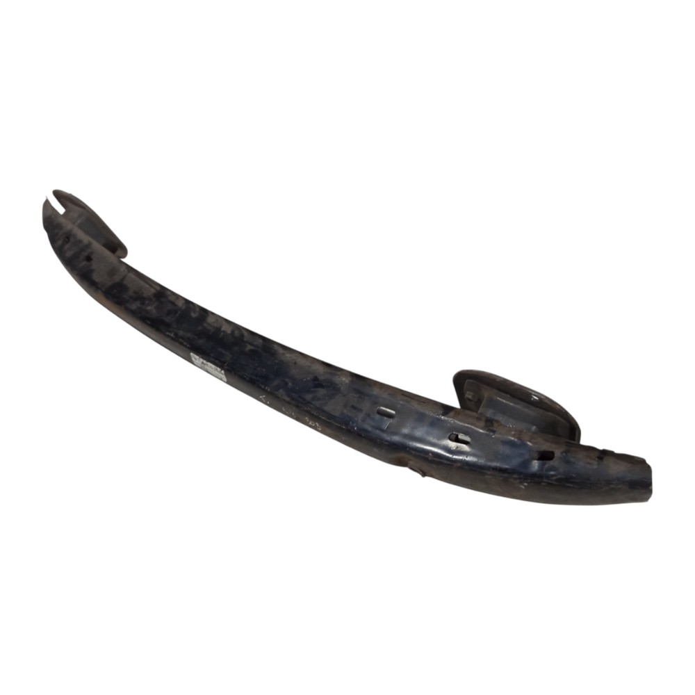 Alma Para-choque Dianteiro Ford Fiesta 2007 2008 2009 A 2013 6