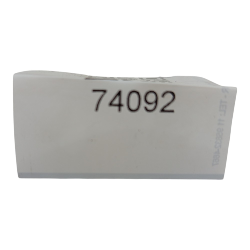 Chave Limpador Parabrisa Chevrolet Corsa 1994 1995 A 2012 7