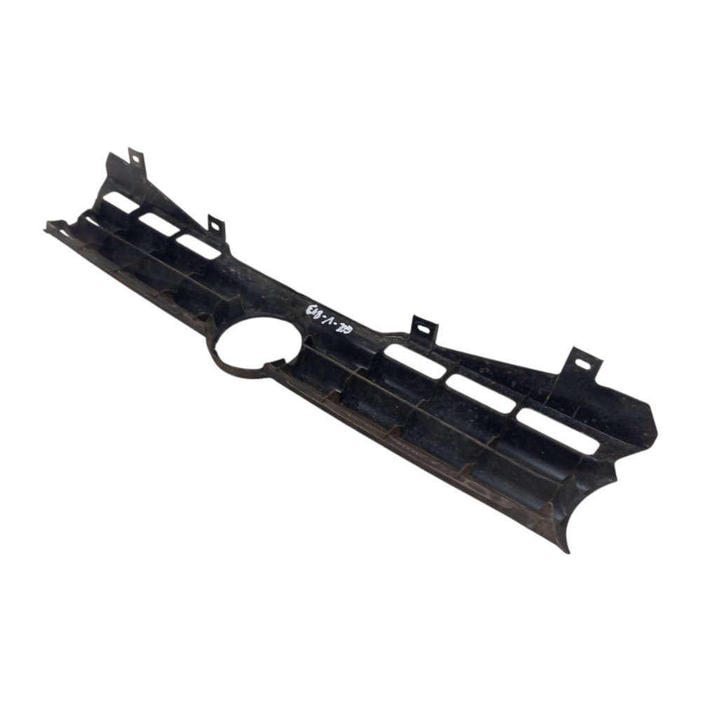 Grade Frontal Volkswagen Gol 1994 1995 1996 1997 A 1999 8