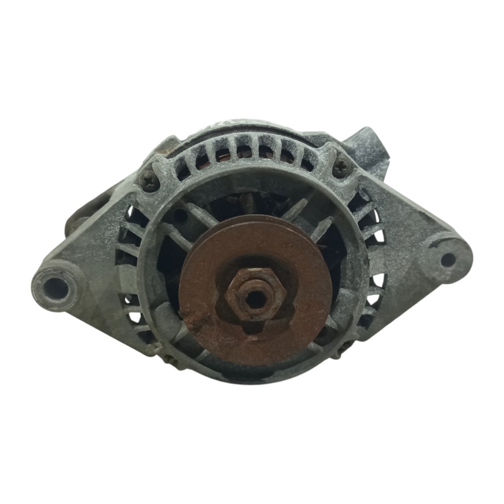 Alternador Gm Corsa 1.0 1994 1995 1996 1997 1998 1999 A 2002 8