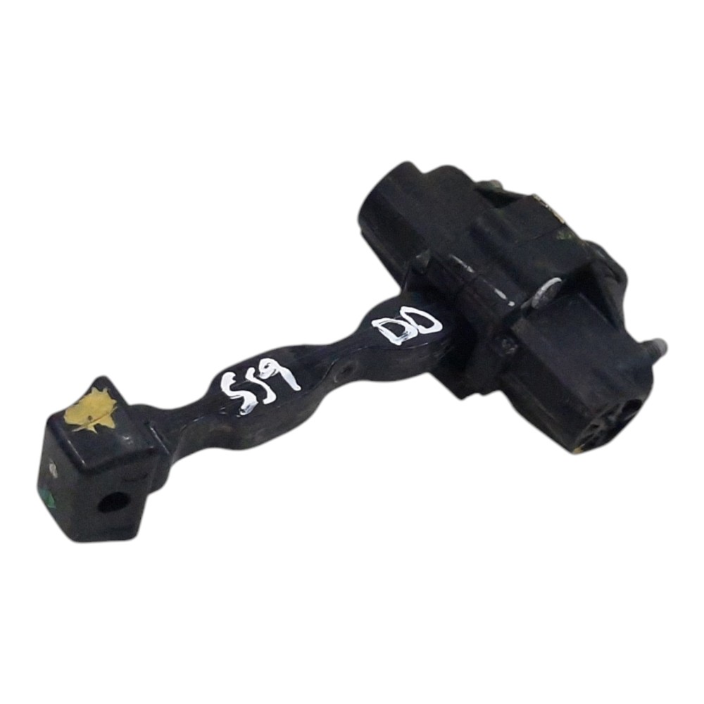 Limitador Porta Dianteira Direita Ford Fusion 2006 A 2009 1