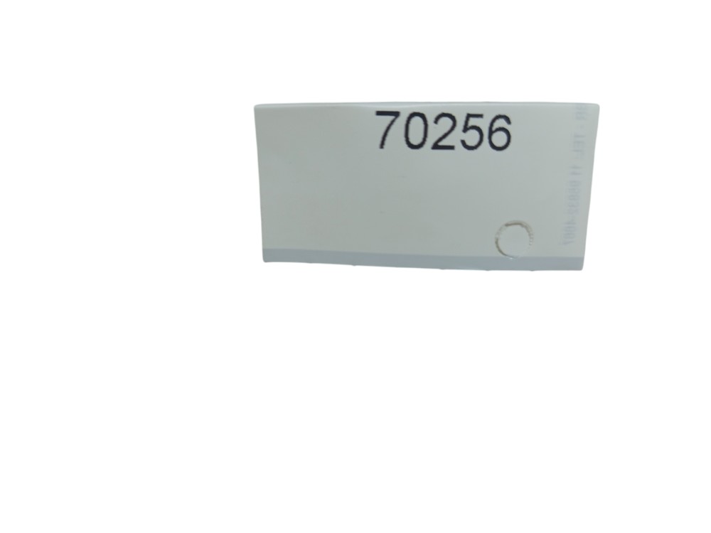 Jogo Tapetes Original Hyundai I30 2013 2014 2015 2016 6