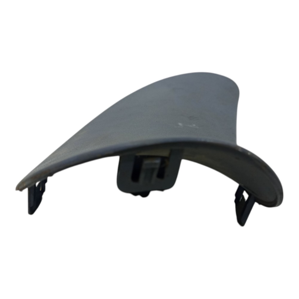 Moldura Tampa Painel Ford Fiesta 1997 1998 1999 2000 A 2002 6