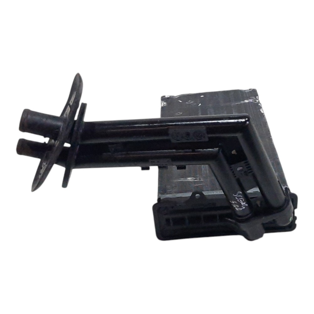 Radiador Ar Quente Renault Scenic 1.6 1999 2000 2001 A 2011 2