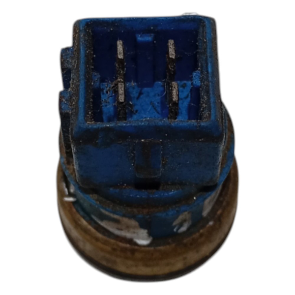 Interruptor Sensor Temperatura Audi A4 1.8 1998 A 2002 4