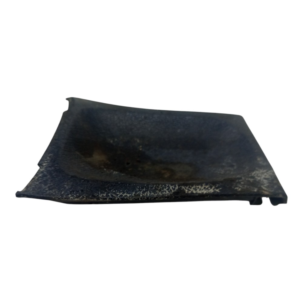 Tampa Moldura Console Central Gm Vectra 1997 1998 A 2005 2