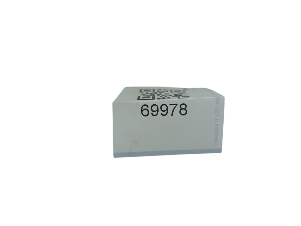 Porta Dianteira Direita Gm Astra 1995 A 1997 Dianteira Direito Verde 6