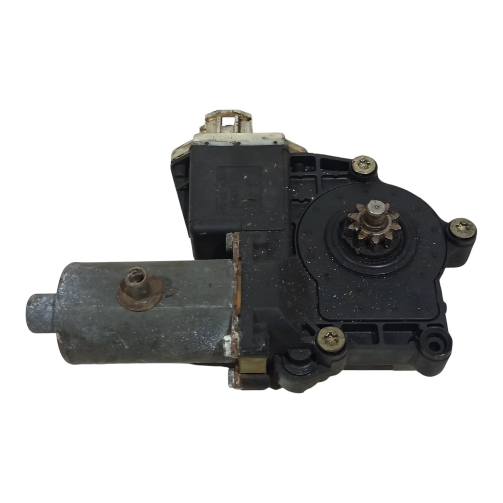 Motor Máquina Vidro Dianteiro Direito Gm Vectra 1993 A 1996 2