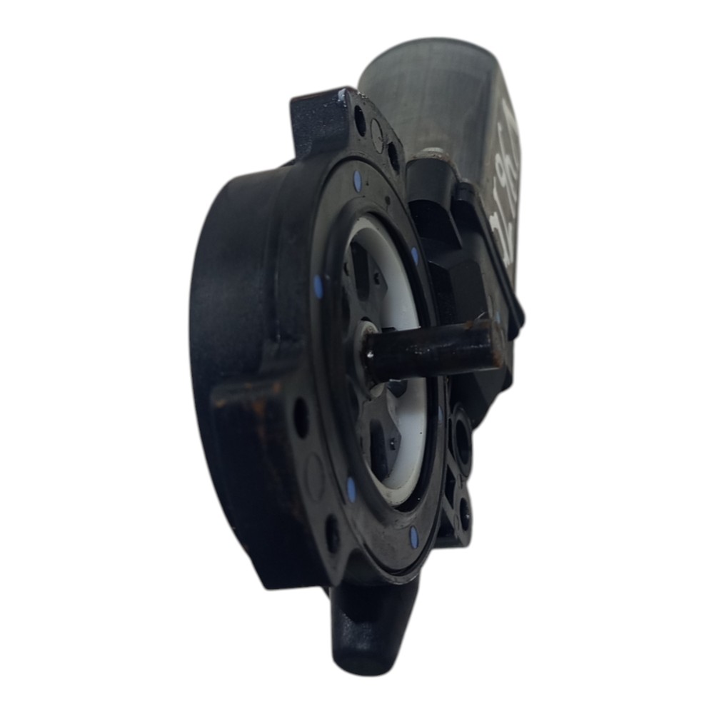 Motor Vídro Dianteiro Direito Hyundai Azera 2007 A 2012 9