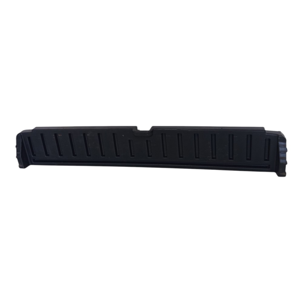 Divisor Bagagem Porta Malas Kia Sorento 2010 2011 A 2015 1