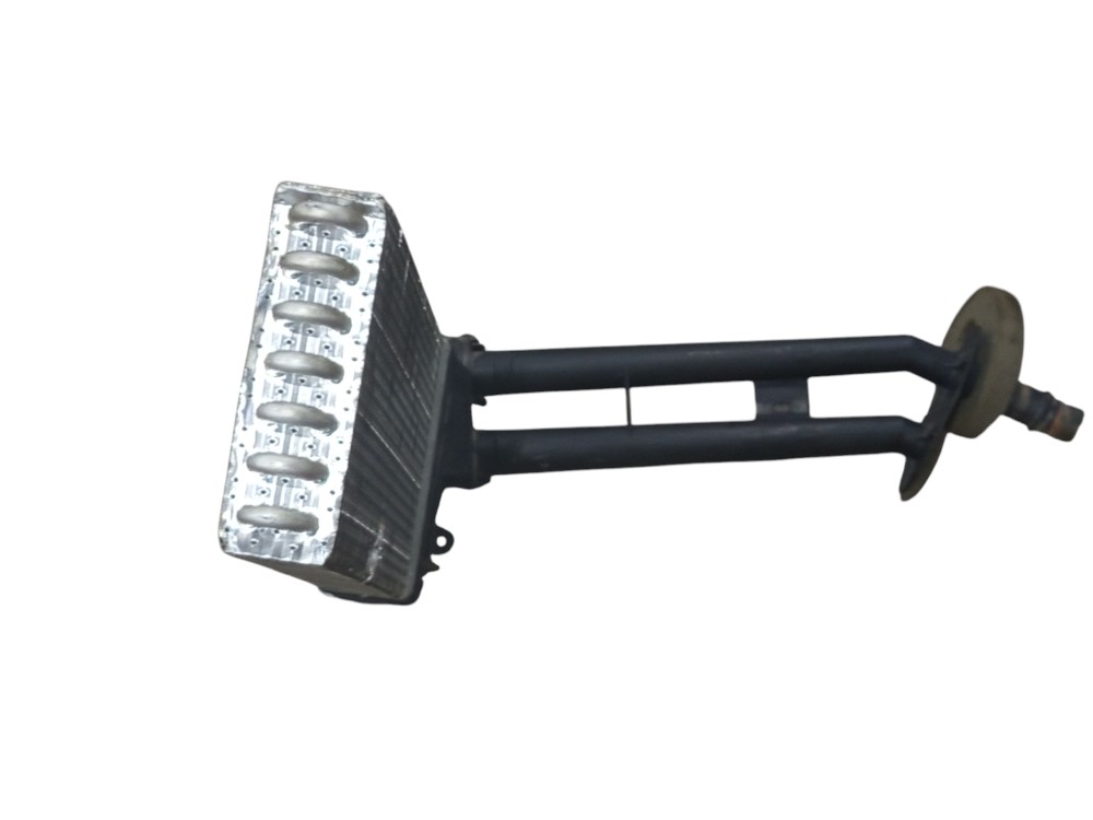 Radiador Ar Quente Peugeot 1.6 206 207 2001 2002 2003 A 2012 4