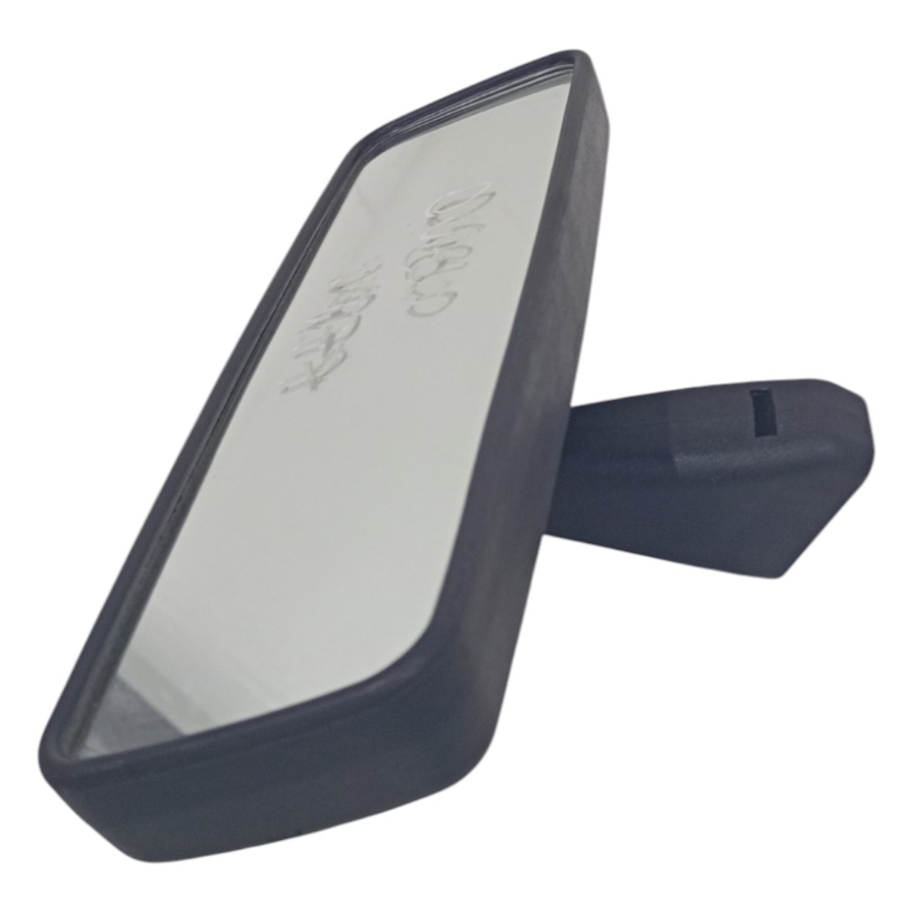 Retrovisor Espelho Interno Fiat Doblo 2003 2004 2005 A 2012 3