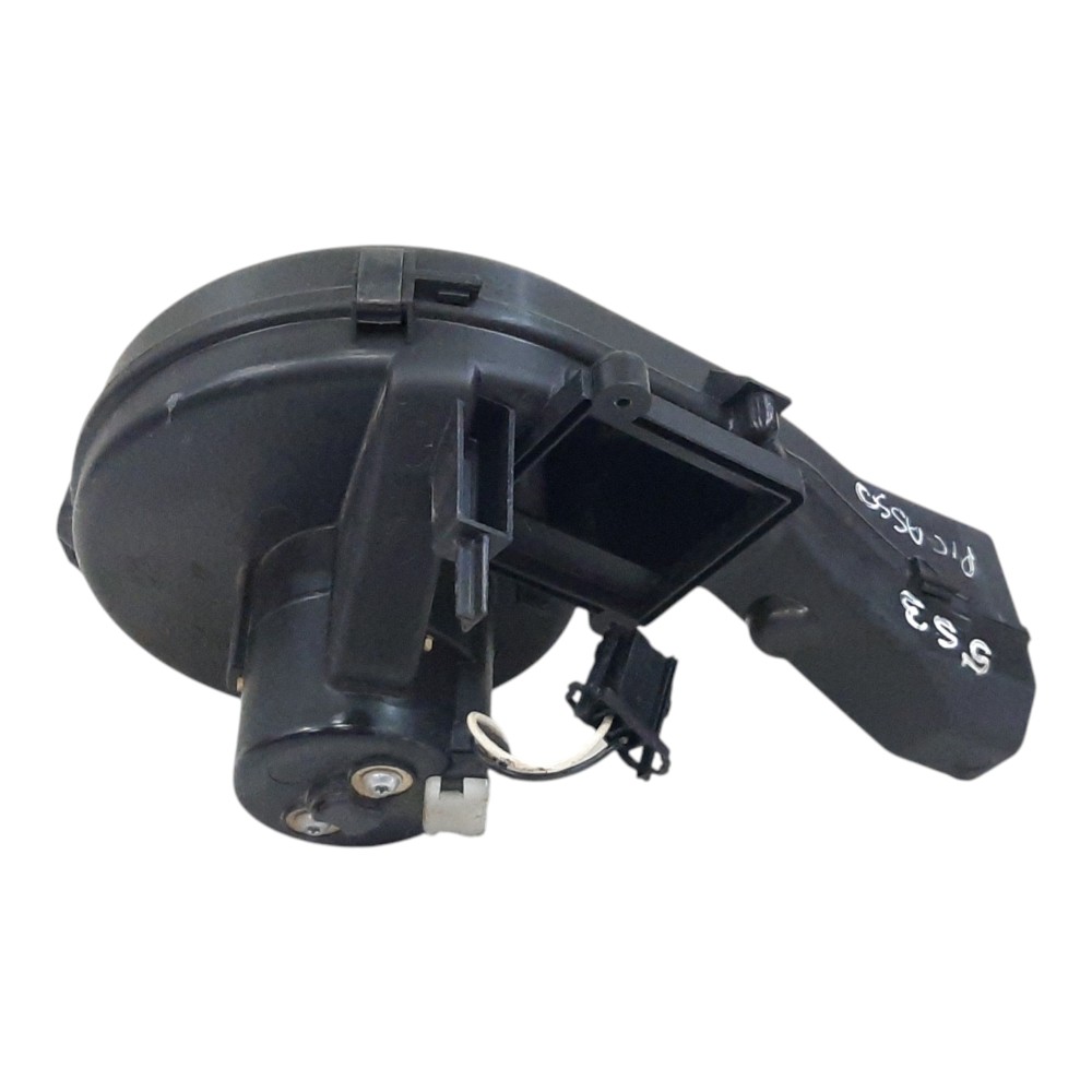 Motor Ar Forçado Citroen C4 Picasso 2009 2010 2011 2012 3