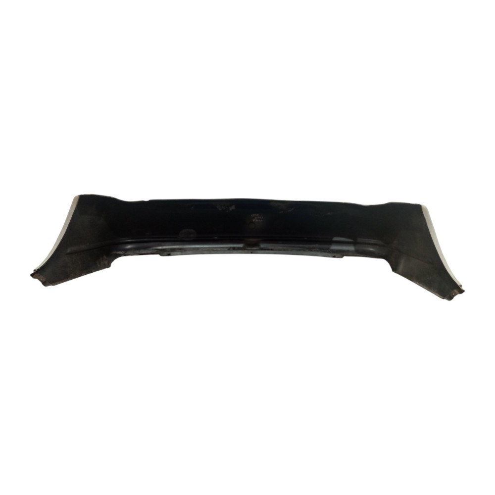 Para-choque Traseiro Gm Corsa Classic 2002 A 2008 3