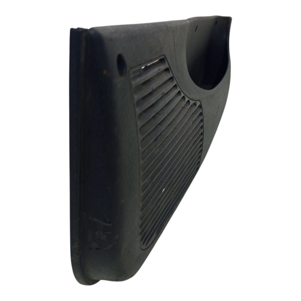 Porta Objetos Central Gm Corsa Wind Sedan 1.0 8v 1994 A 2022 2