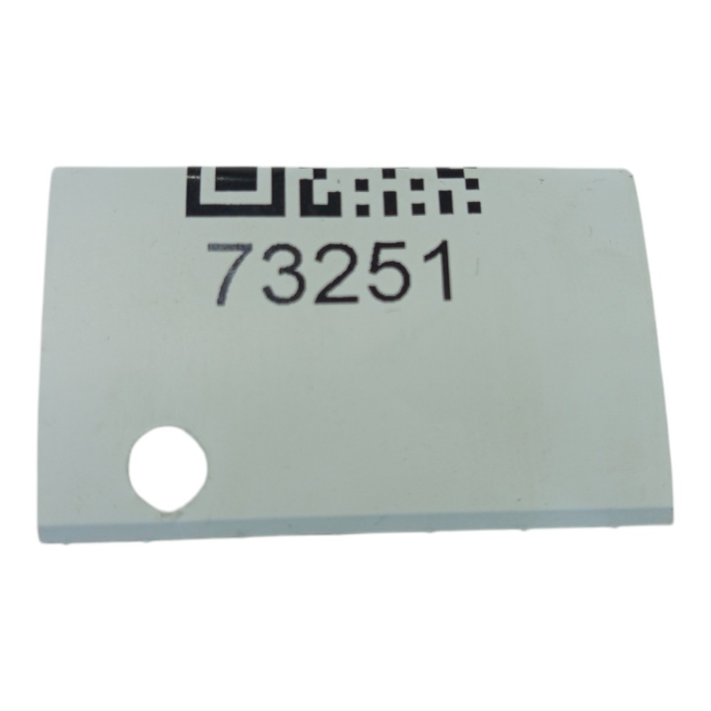 Bico Injetor Citroen C4 Pallas 2005 2006 2007 A 2013 1