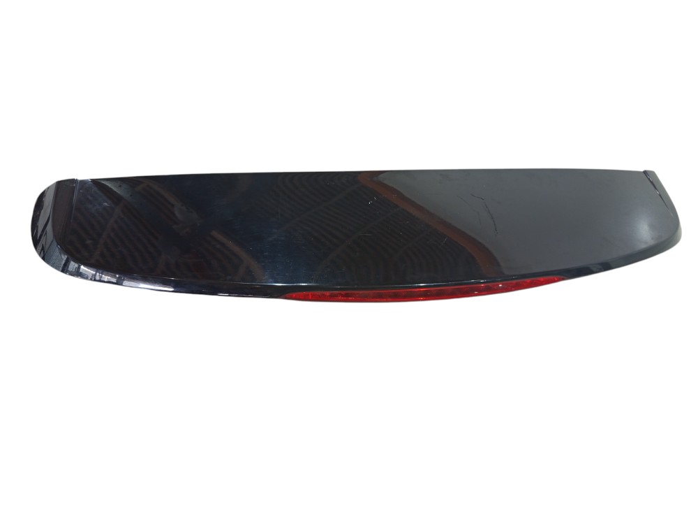 Aerofólio Break Light Hyundai I30 2013 A 2017 Original 24171 6