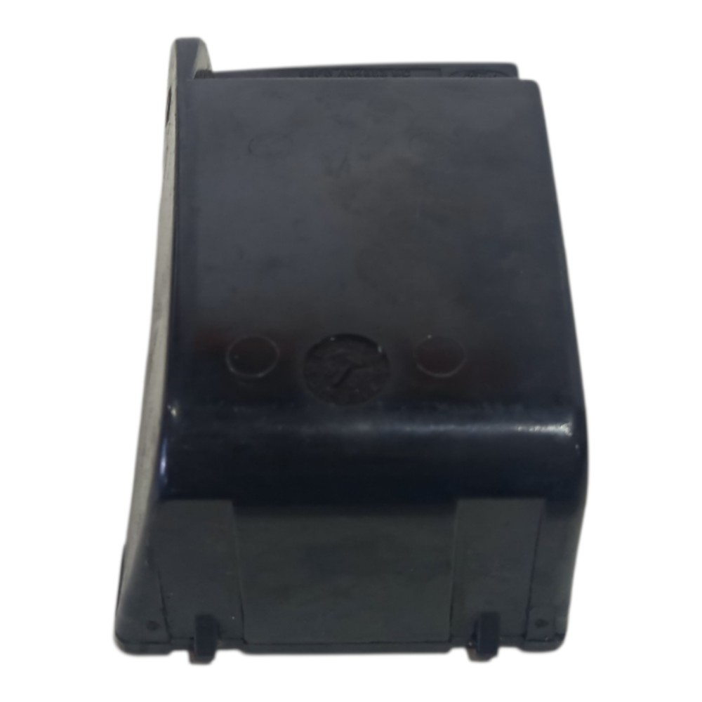 Cinzeiro Painel Ford Fiesta 2000 2001 2002 2003 2004 A 2014 7
