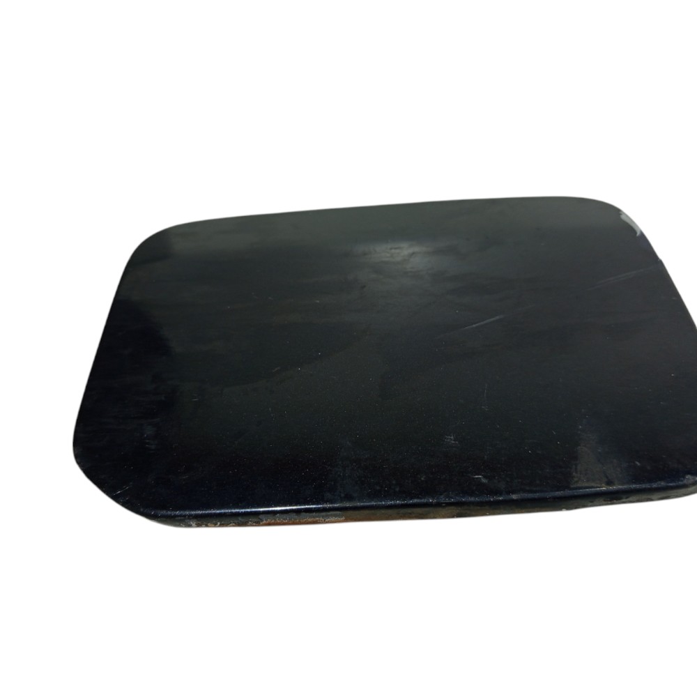 Portinhola Tampa Tanque Volkswagen Gol 1999 2000 2001 A 2005 1