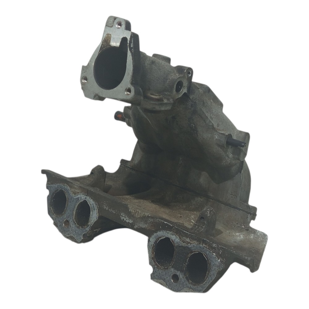 Coletor Admissão Fiat Palio 1.0 8v 1996 1997 1998 A 2000 3