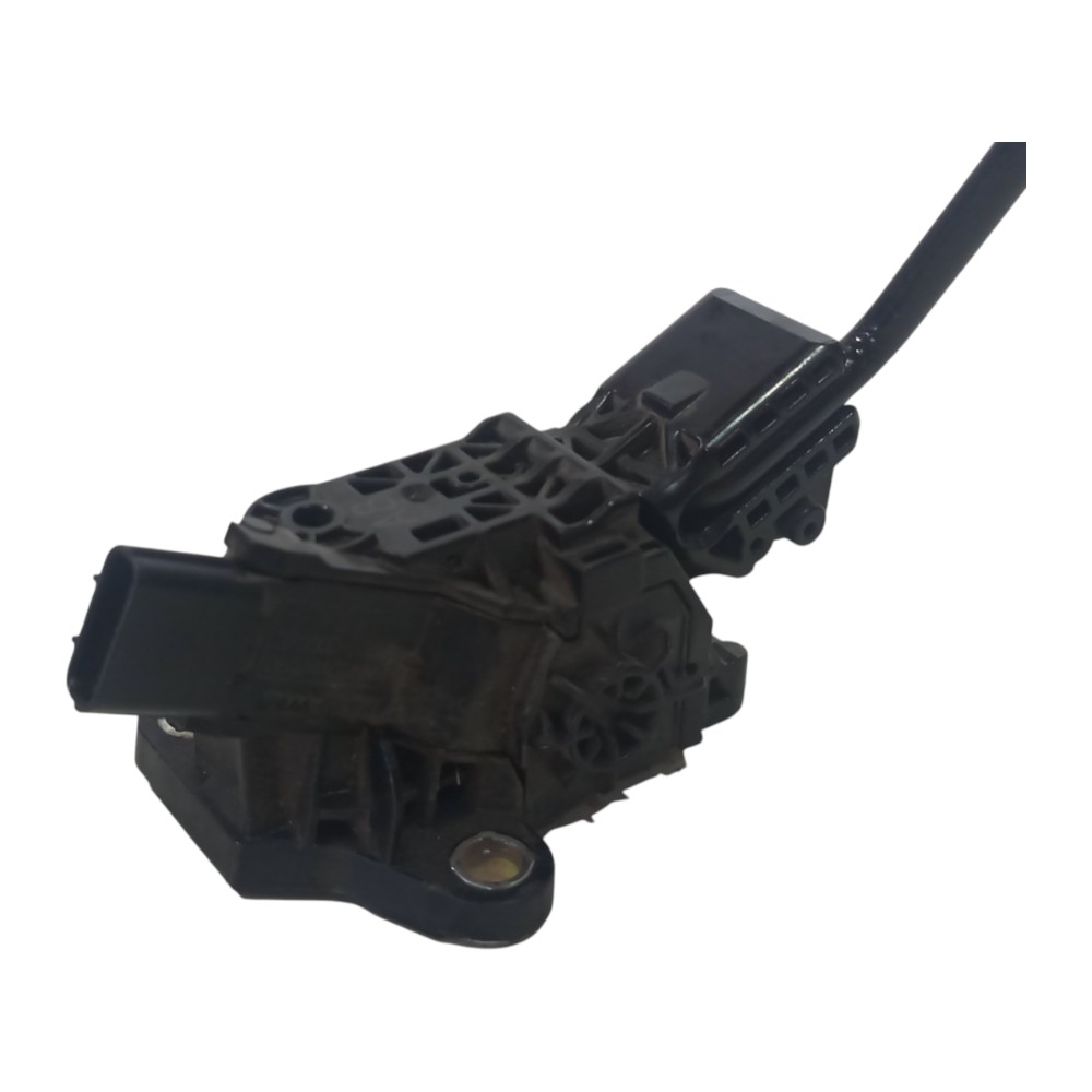 Pedal Acelerador Eletrônico Honda Crv 2.0 2012 2013 A 2016 6