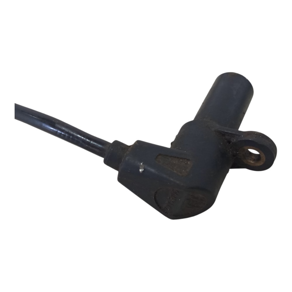 Sensor Rotação Chevrolet Corsa 1.0 8v 1997 1998 1999 A 2001 6
