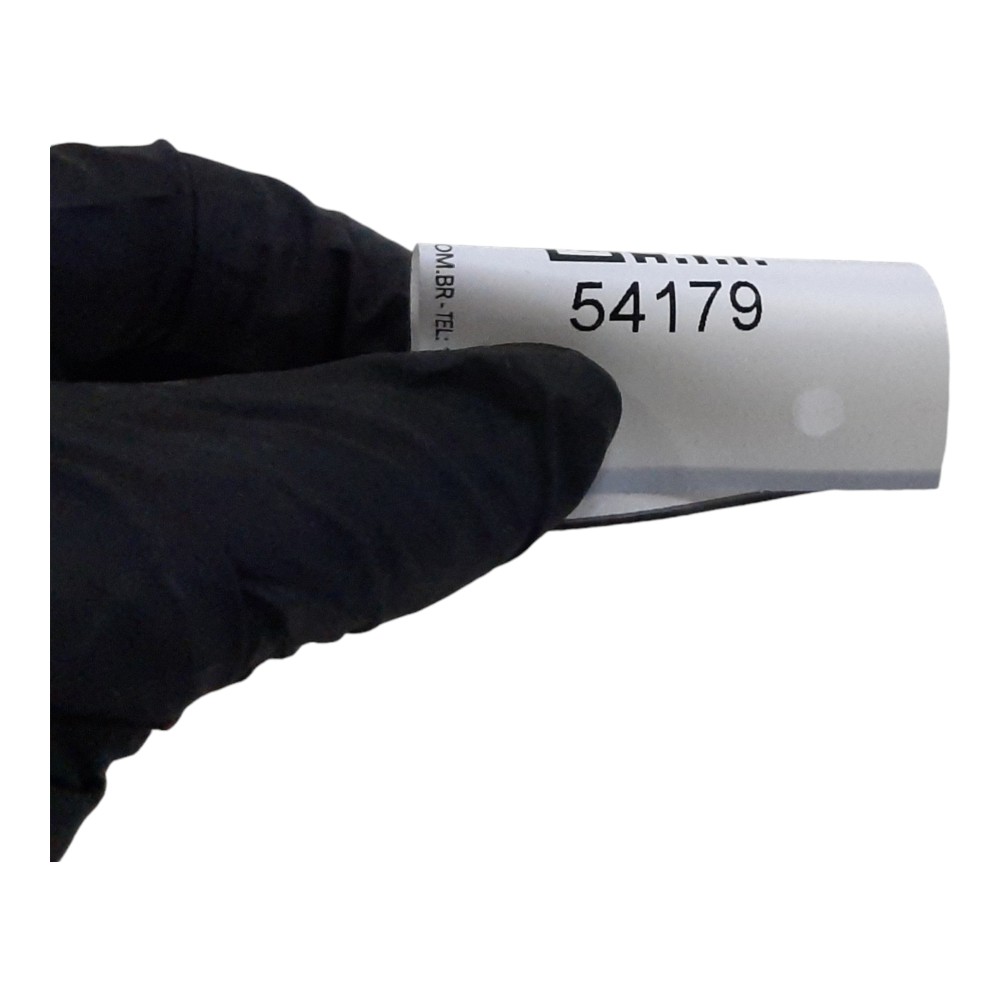 Cilindro mestre freio astra 541 kd1 6