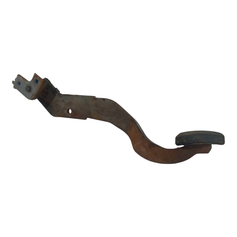 Pedal Embreagem Gm Chevrolet Vectra 1998 1999 2000 A 2005 2